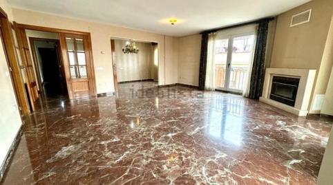 Photo 2 of Flat for sale in Carrer de la Trinitat, 101, Centro, Almazora / Almassora