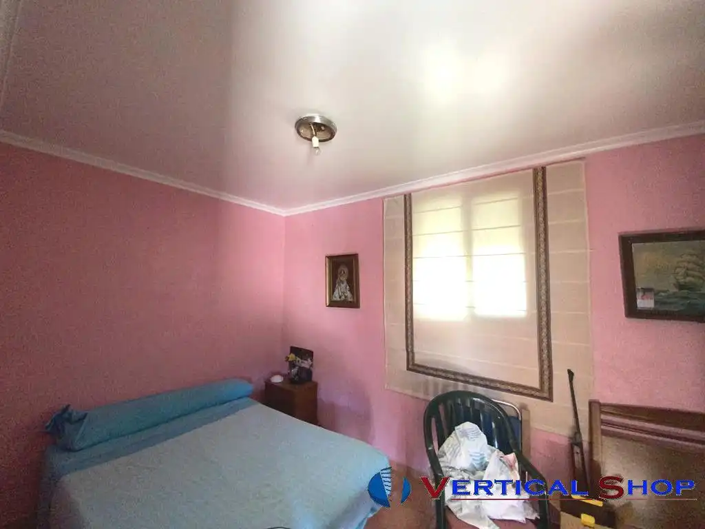 Habitación de Casa o chalet en venta en Villena