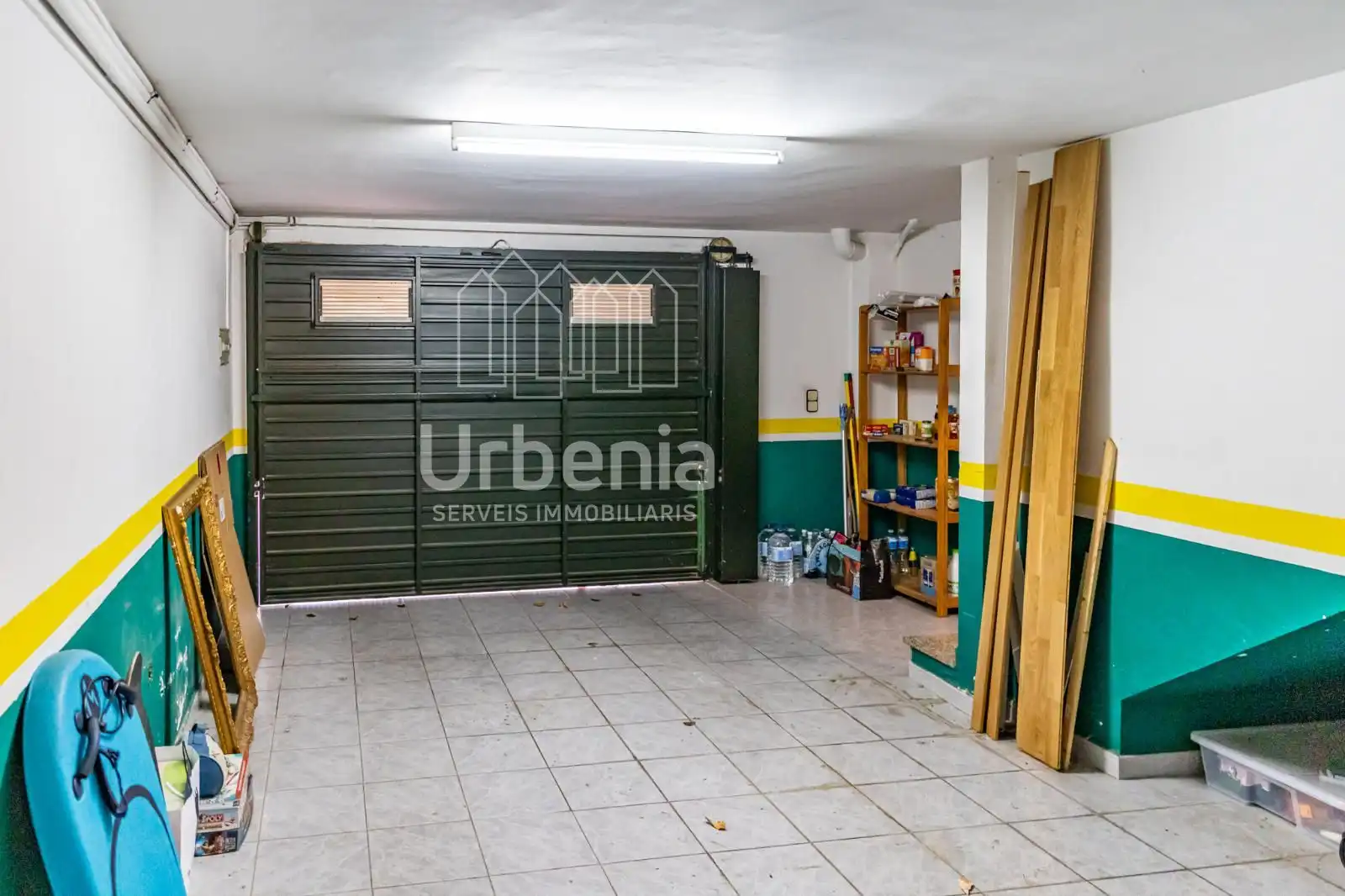 Casa in vendita a Cabrils, imagen 61