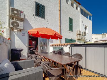 Villa in vendita a Port Banyuls - Port Alegre - Port Empordà