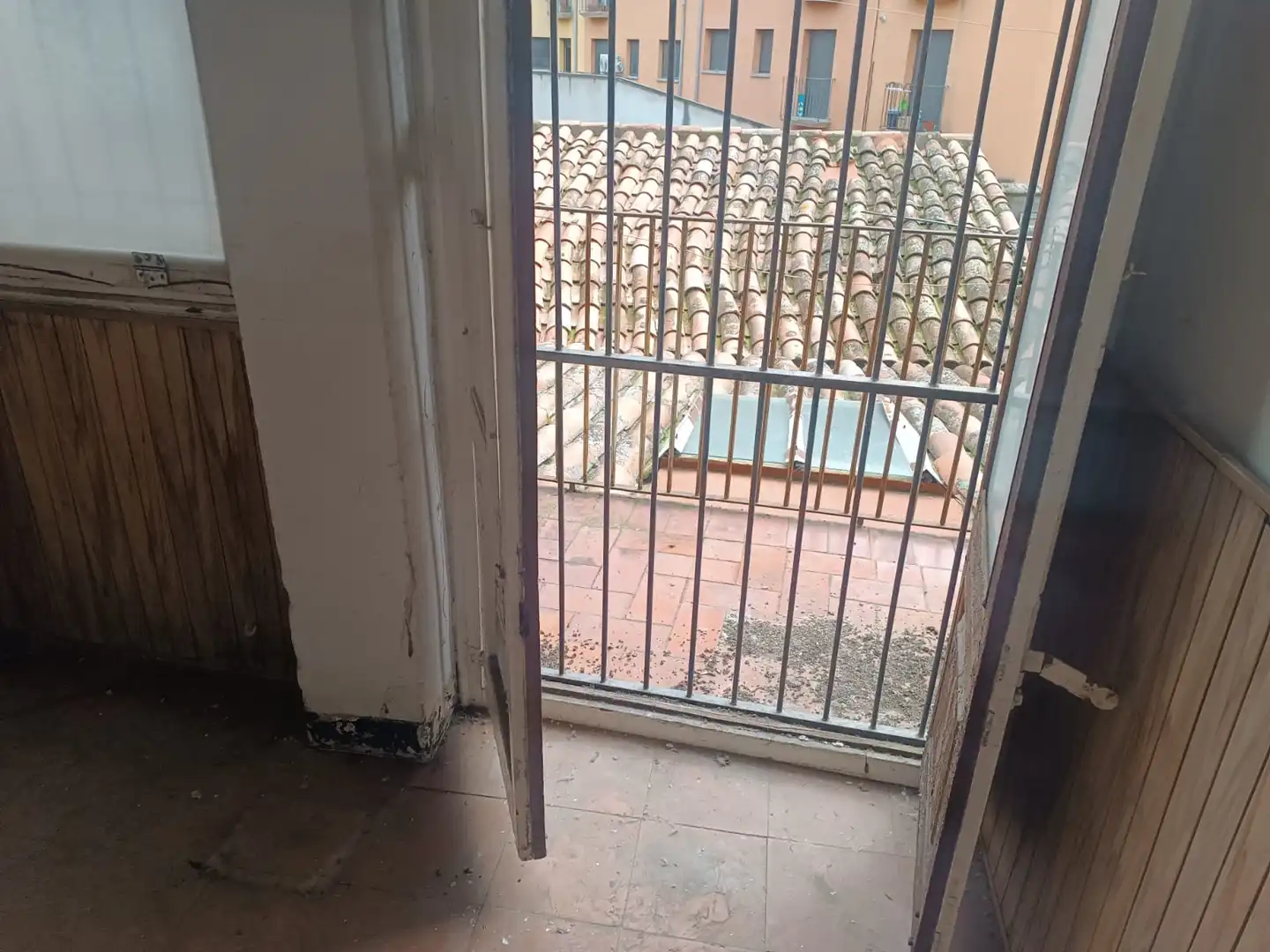 Residencial en venda a Torelló, imagen 14