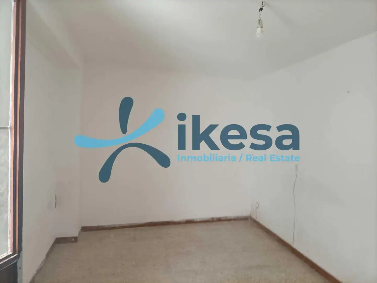 Casa en venda a Espejo, imagen 9