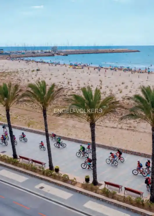 Segur Platja