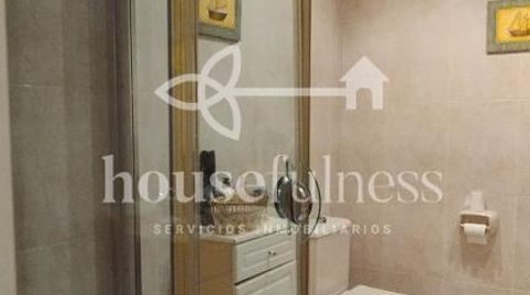Photo 5 of Houses for sale in Mugardos, A Coruña