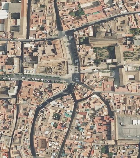 Foto 2 de Piso en venta en Zona Centro, Córdoba Capital
