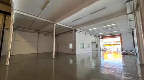 Photo 5 of Industrial buildings to rent in Sant Joan - TV3, Barcelona