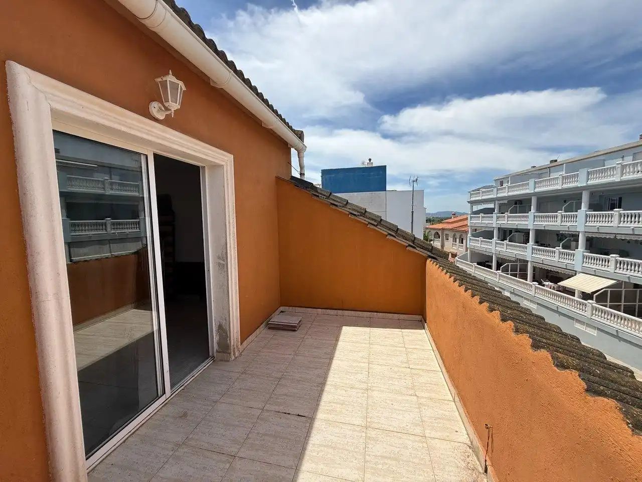 Casa en venda a Chilches / Xilxes, imagen 20