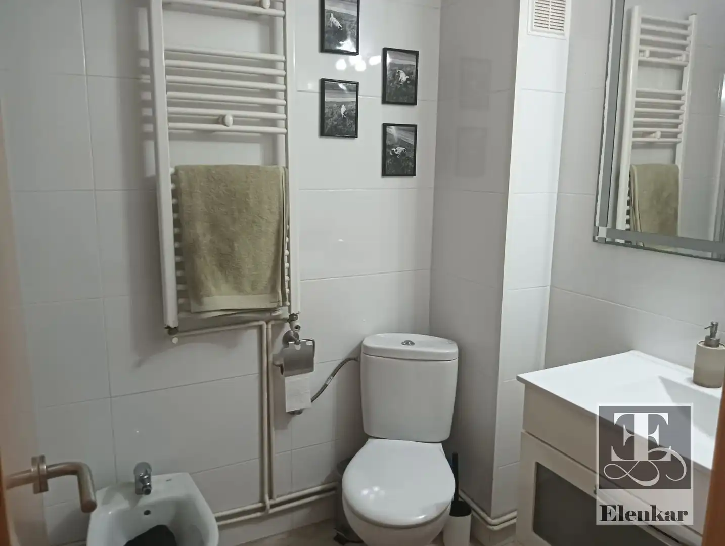 Wohnung zum Verkauf in Stuttgart, imagen 19