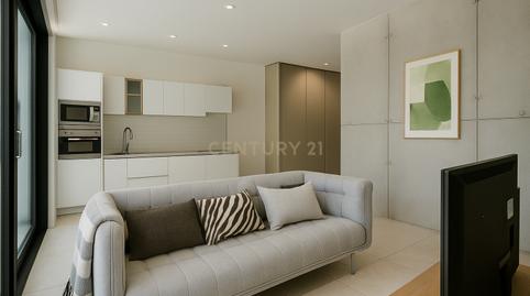 Foto 3 de Apartamento en venta en Av. de la Telefónica, 5, 29630 Benalmádena, Málaga, 5, Solymar, Málaga