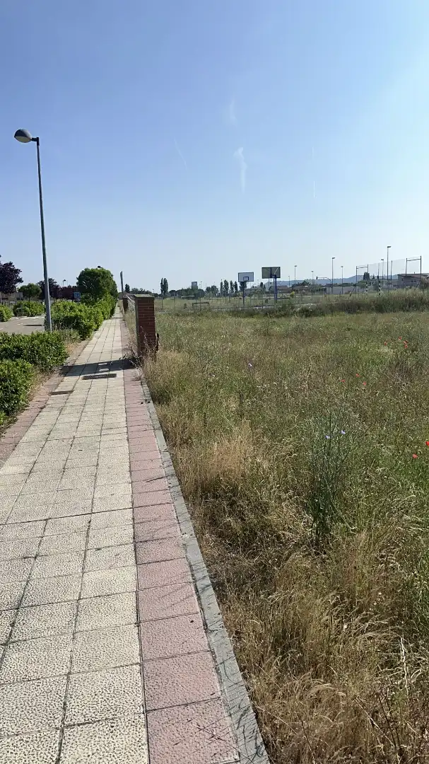 Terreni e lotti in vendita a Lugar Sud 12 1199, imagen 18