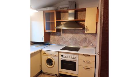 Foto 2 de Piso en venta en Portal del Rey, Casco Viejo, Vitoria - Gasteiz
