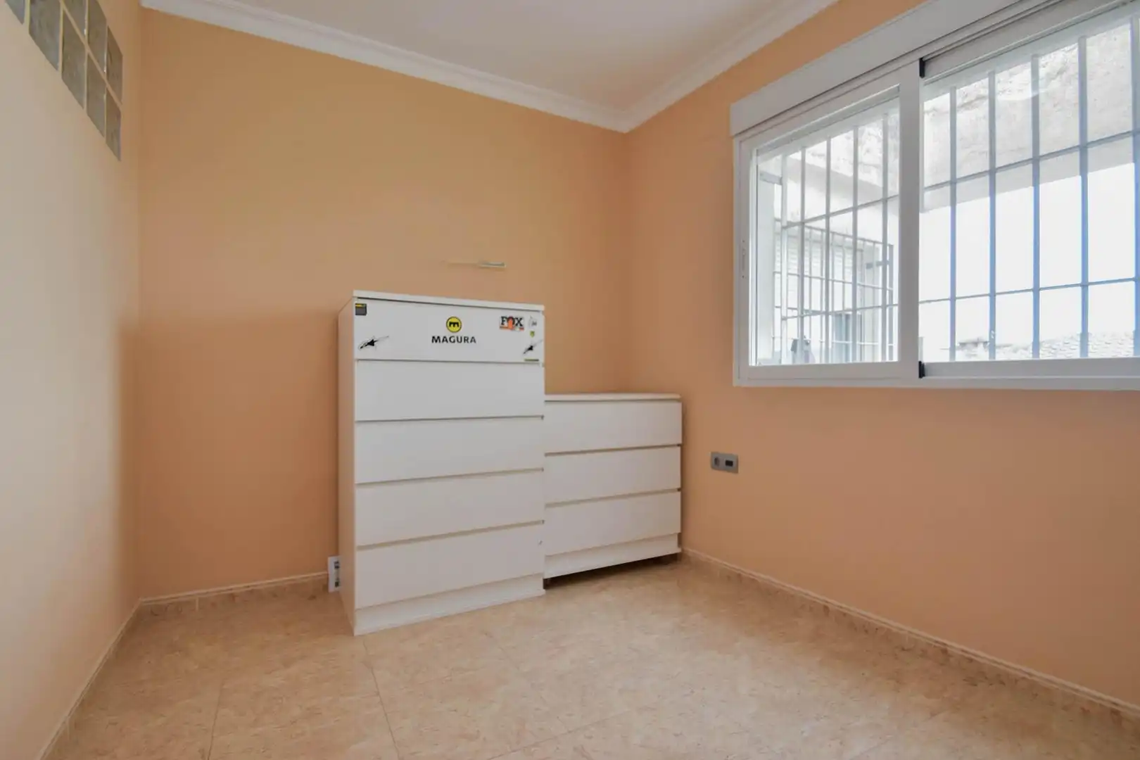 Flat for sale in Atarfe
