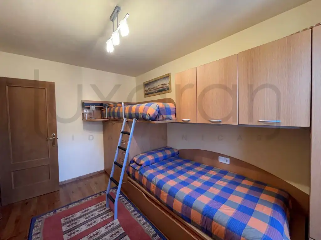 Apartment zum Verkauf in Avenida Dera Garona 17, imagen 13
