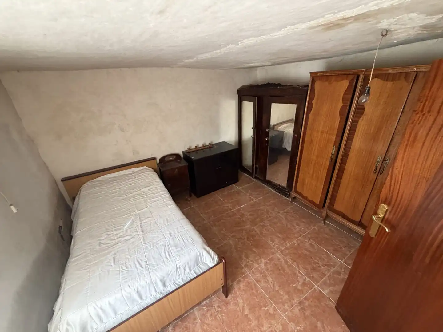 Houses for sale in Riocabado  with Heating, Terrace and Storage room