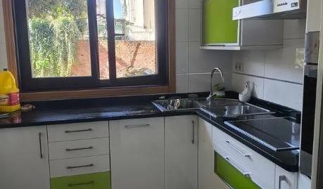 Foto 3 von Wohnung zur Miete in San Francisco, Ourense Capital