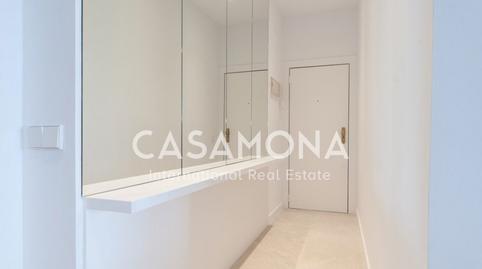 Foto 5 de Apartament en venda a La Barceloneta,  Barcelona Capital