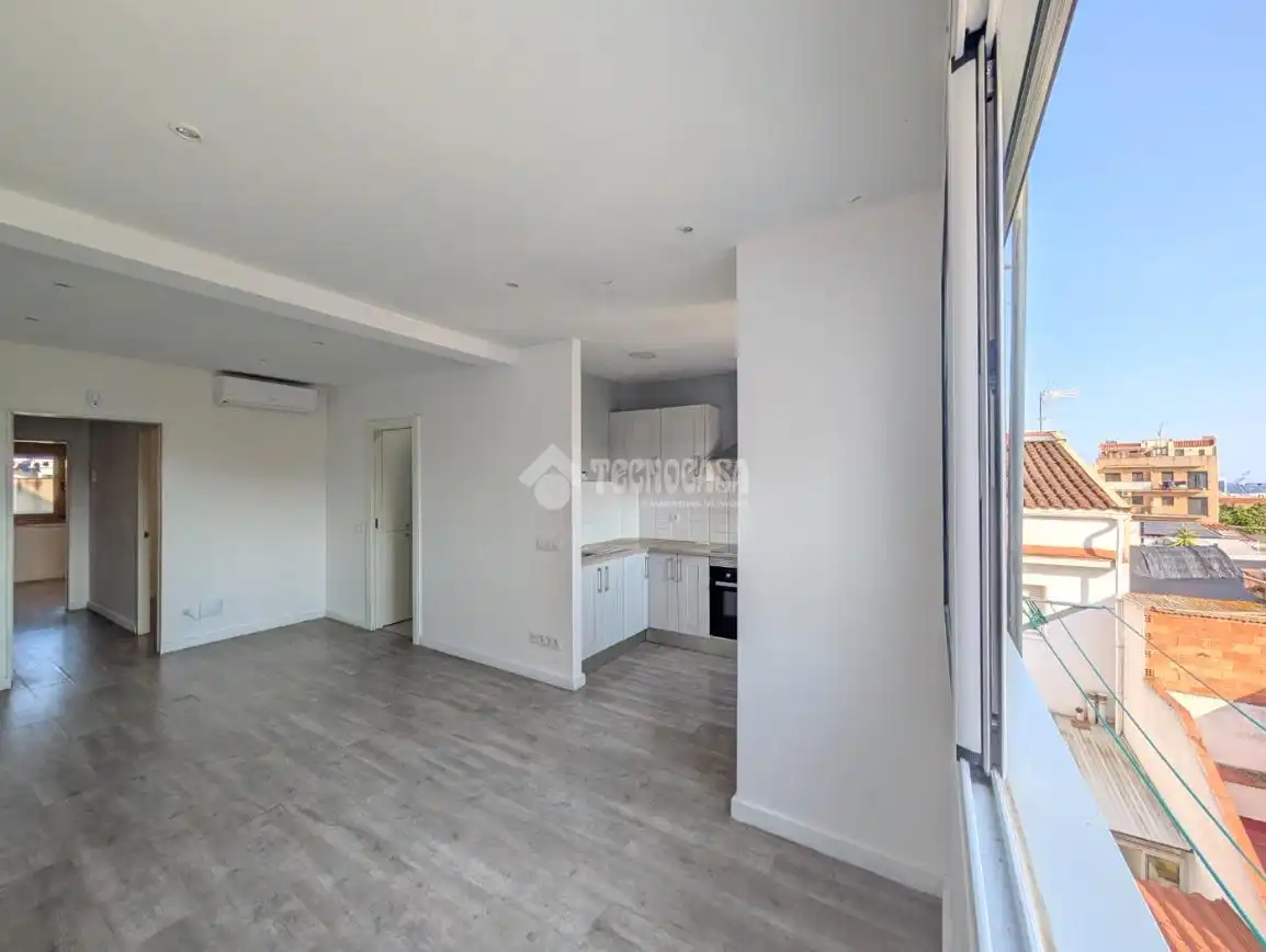 Habitación de Piso en venta en Mataró con Aire acondicionado y Parquet