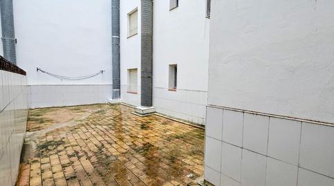 Foto 5 de Pis en venda a Vallesequillo, Jerez de la Frontera