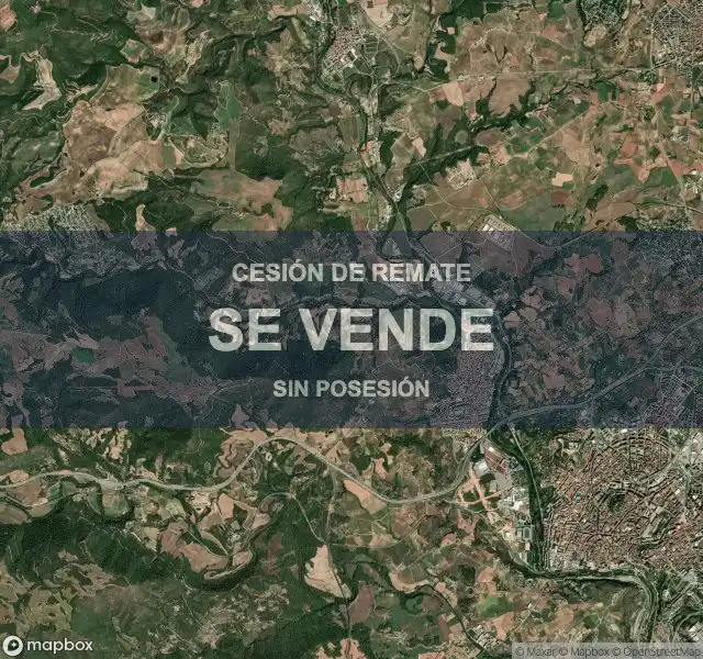 Piso en venta en Sant Joan de Vilatorrada