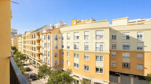 Foto 4 de Pis en venda a Perchel Norte, Málaga Capital