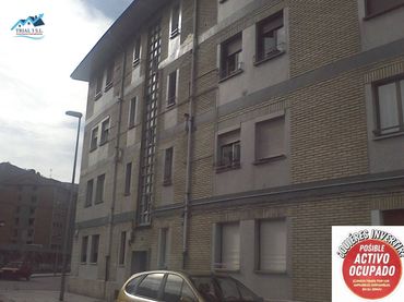 Piso en venta en San Pedro - Siana