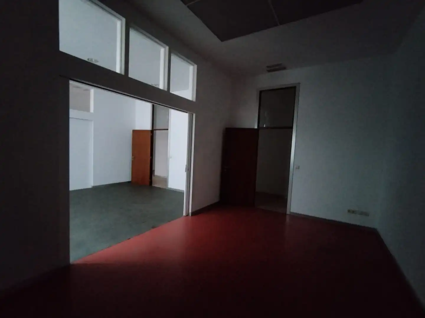 Local comercial en venda a Rúa Copérnico 6, imagen 5
