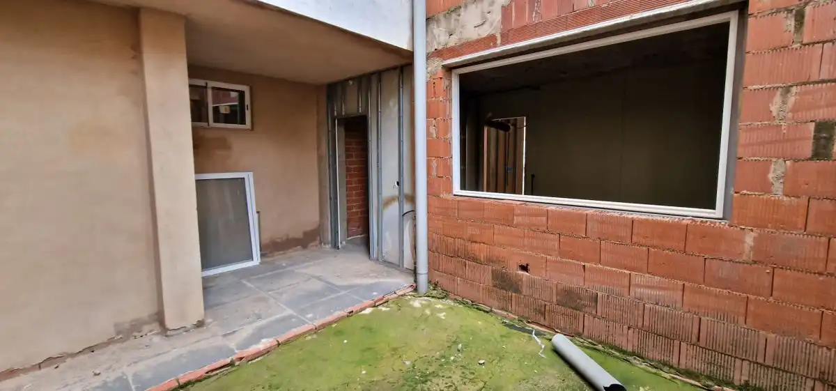 Otros en venta en DEL REAL, imagen 21