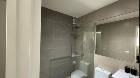 Photo 4 of Flat for sale in Passeig del Collet, Bellamar, Barcelona