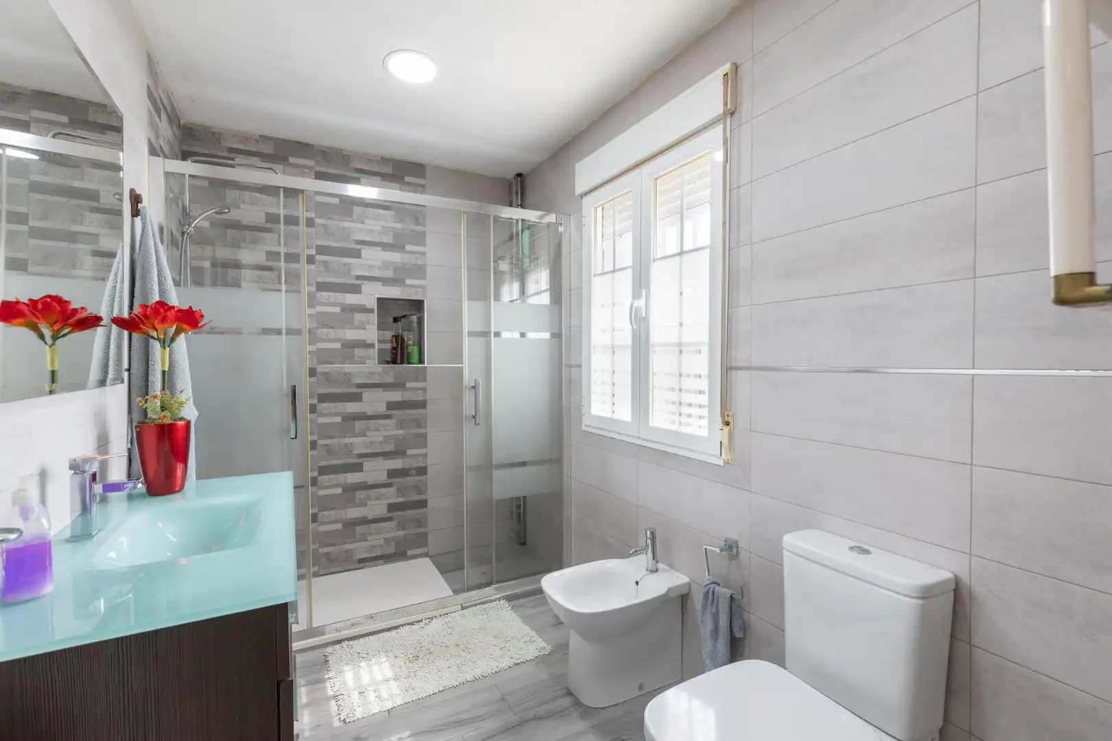 Chalet con terraza en venta en Calle de Cuesta de las Lágrimas 137, imagen 23