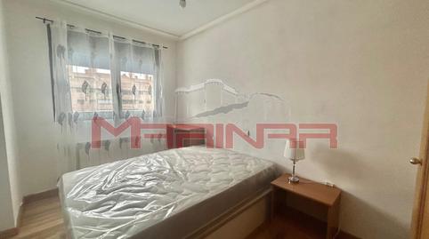 Photo 5 of Flat to rent in El Quiñón, Seseña