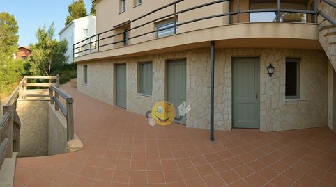 Foto 3 von Haus oder Chalet zum Verkauf in Bosc Dels Palillos, Olesa de Bonesvalls, Barcelona
