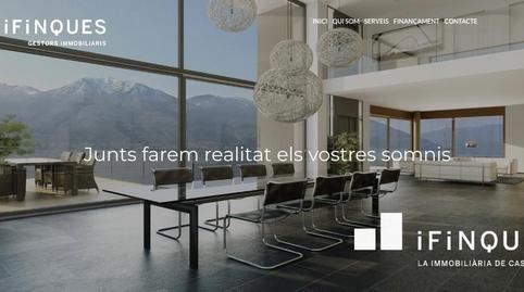 Photo 4 of Garage for sale in Centre, Sabadell