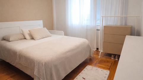 Photo 5 of Flat for sale in Renedo, Piélagos