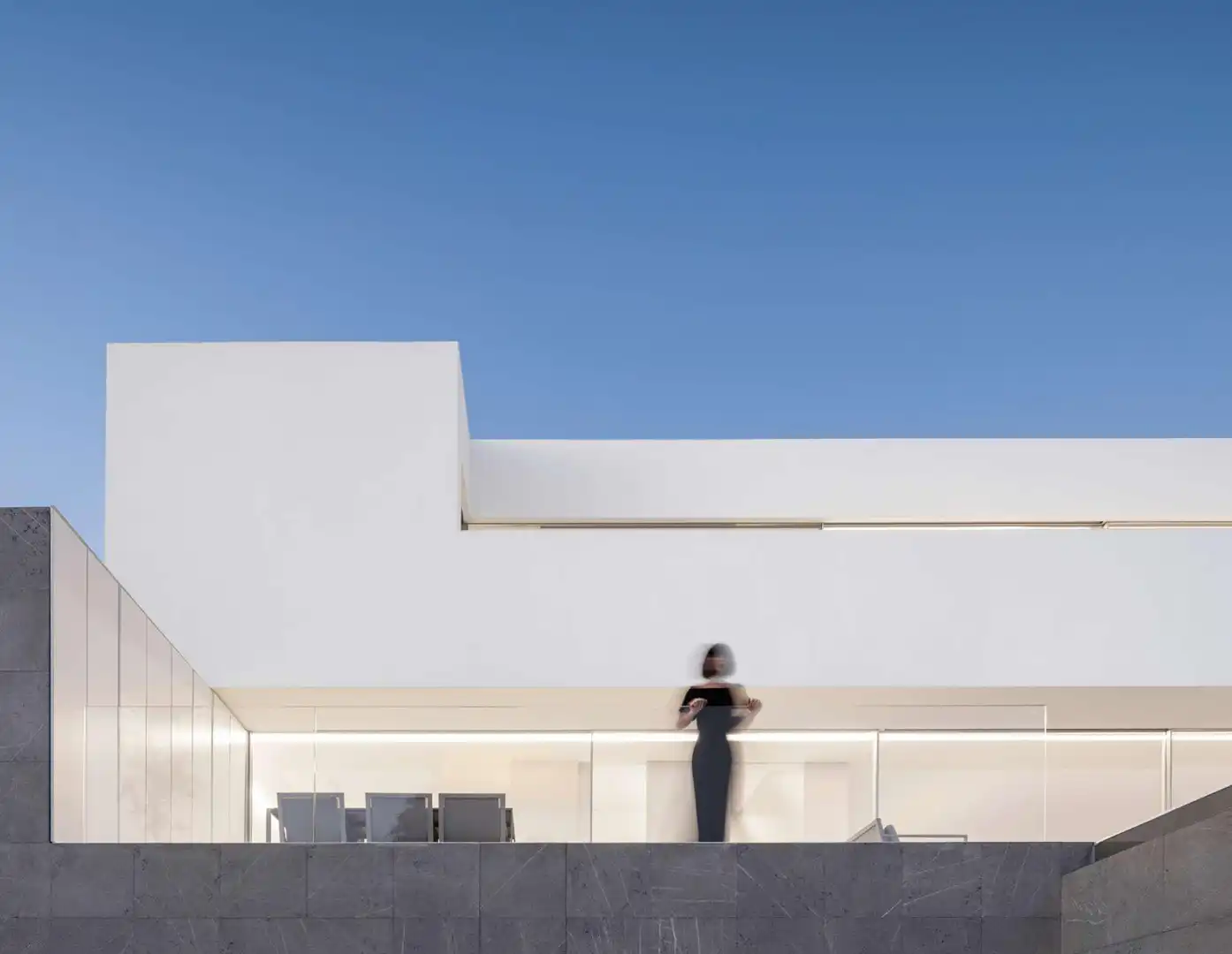 House with pool for sale in Sotogrande Alto, imagen 21