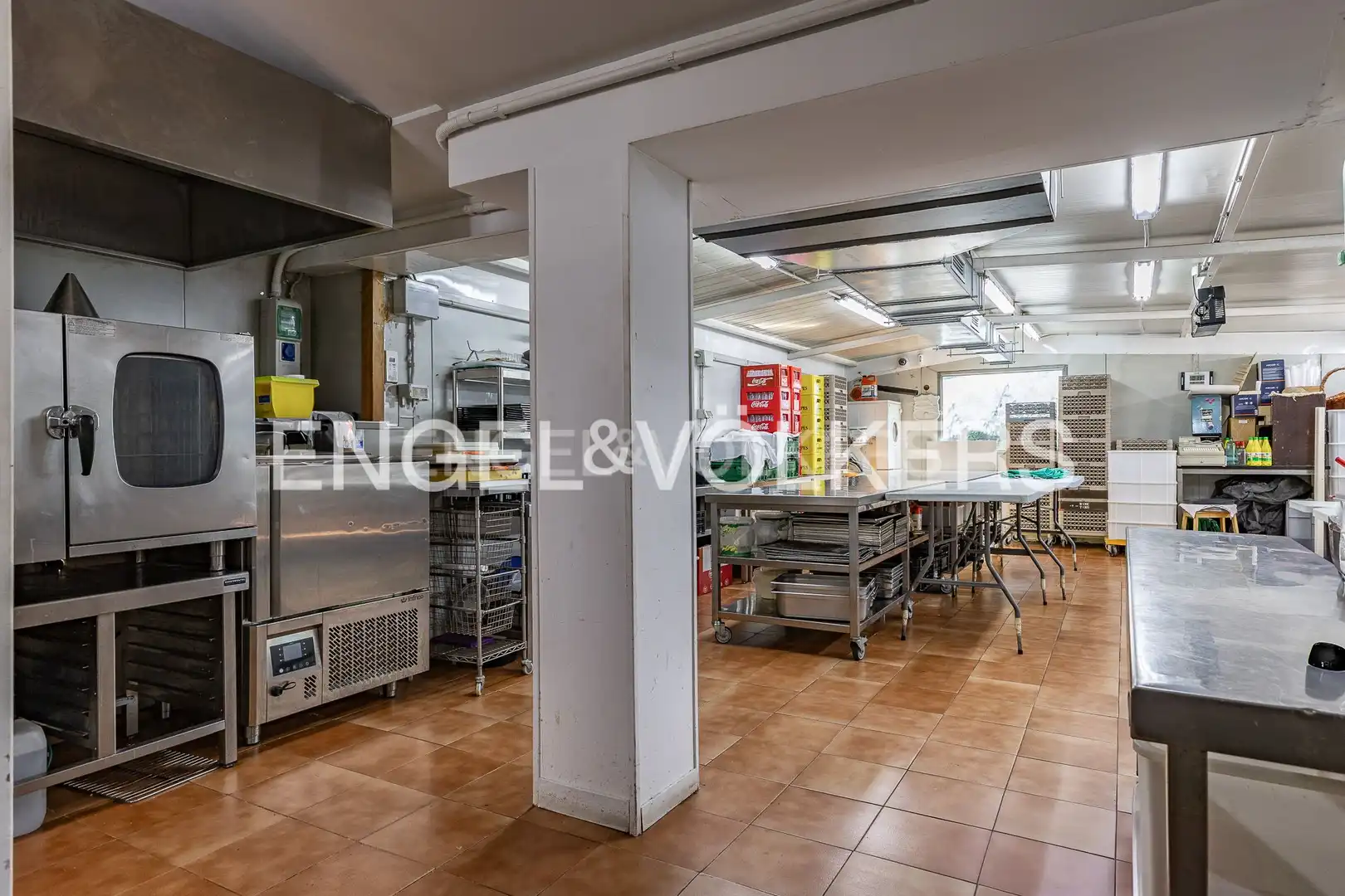 Maison mitoyenne avec jardin à vendre à Sentmenat, imagen 20