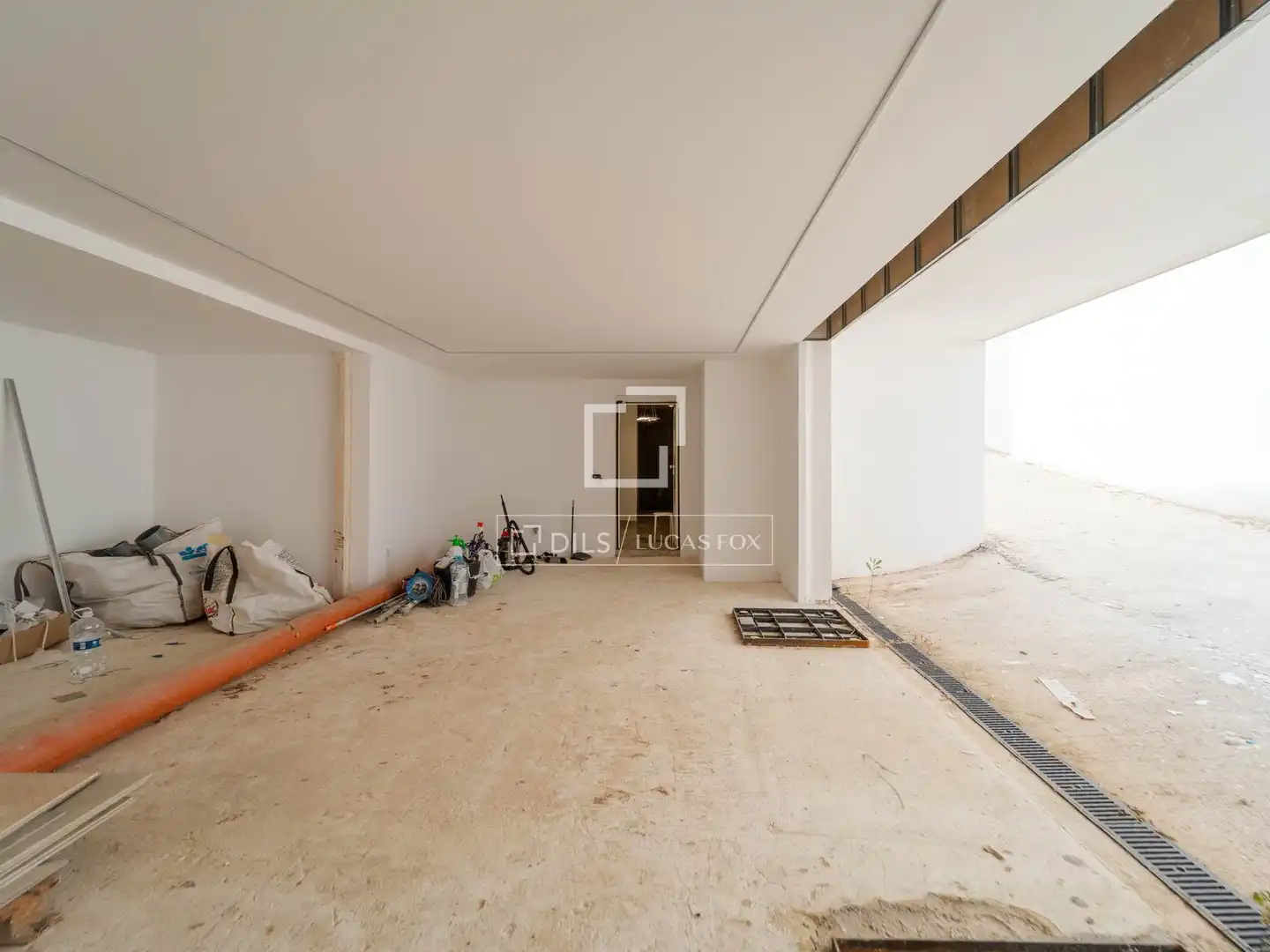 Houses for sale in Torrent  with Air Conditioner, Private garden and Terrace