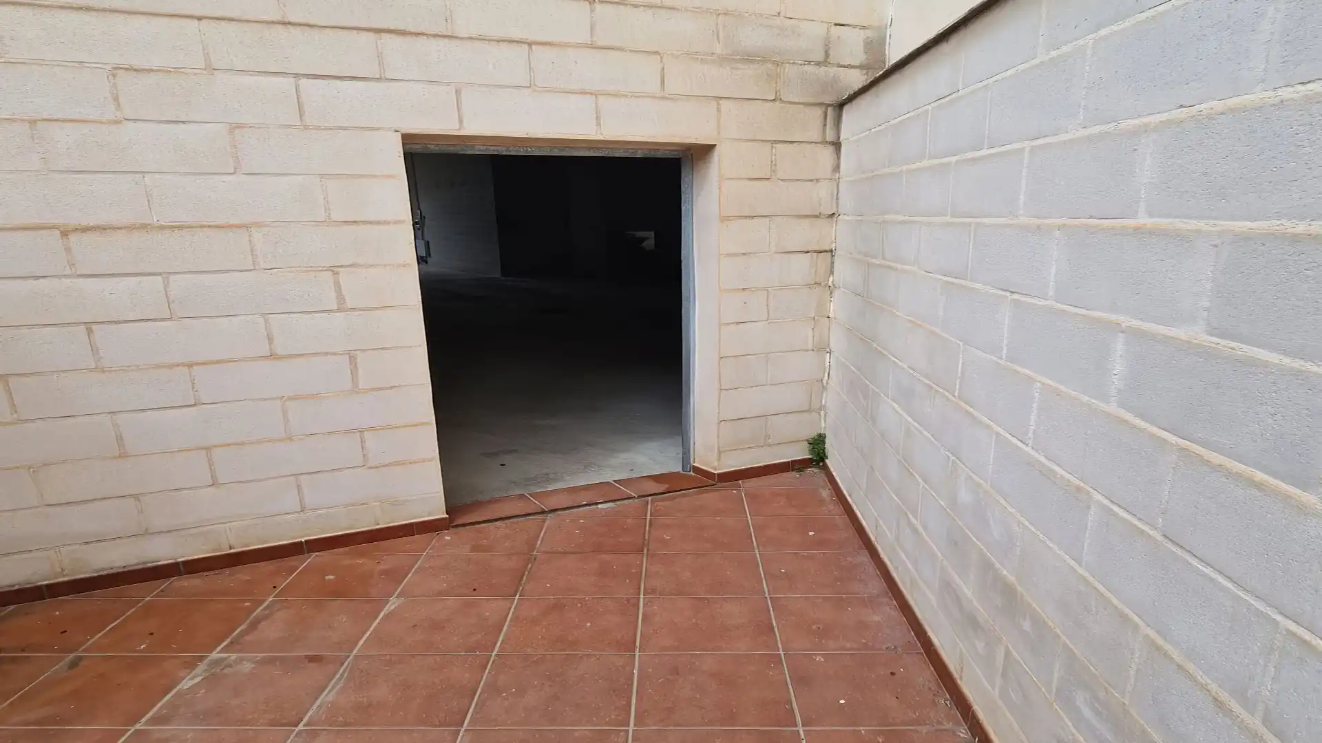 Local comercial en venda a Centro, imagen 5