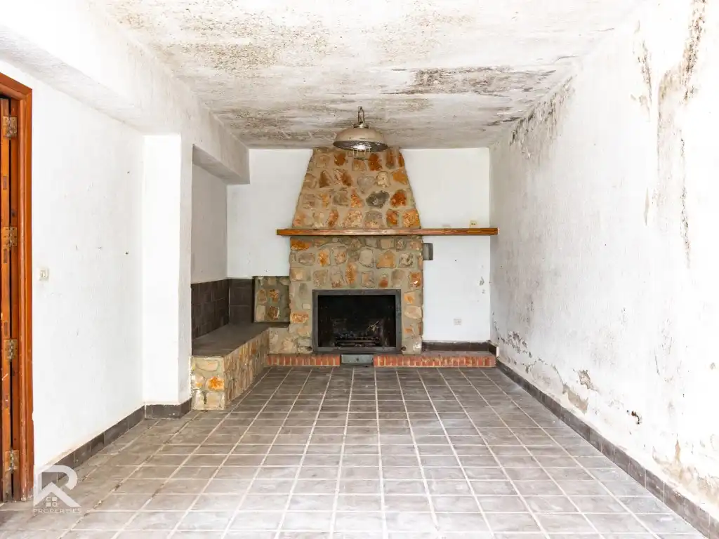 Detached house for sale in Calle Cingle Verd, imagen 60