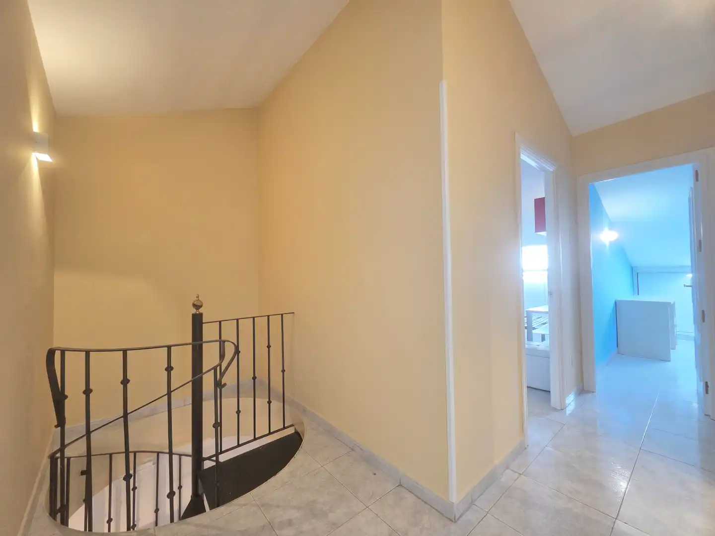 Duplex in vendita a Centro - Manguilla, imagen 19