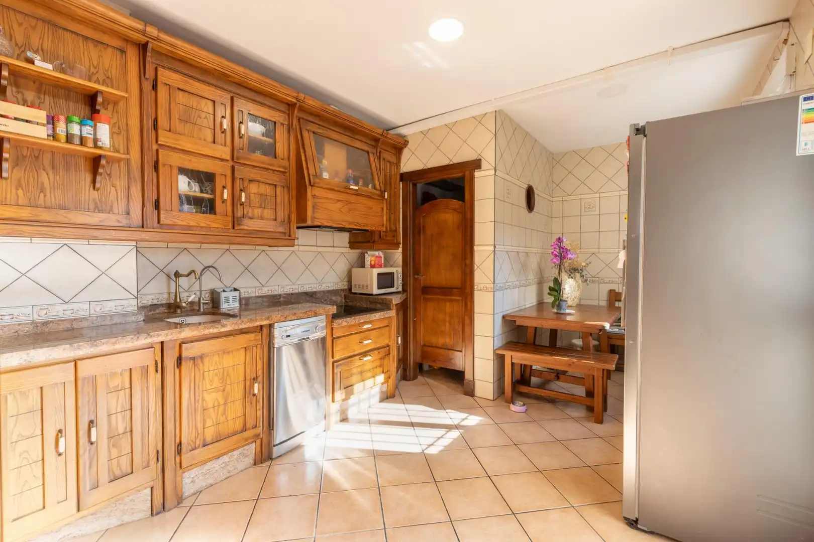 House for sale in Calle VILLA ANGELES, imagen 10