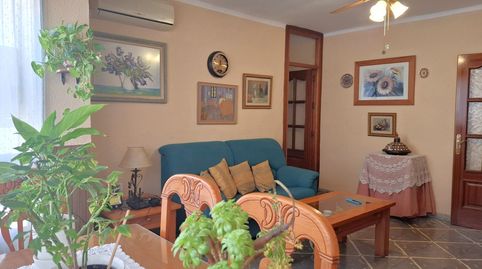 Photo 2 of Flat for sale in Gibralfaro, Málaga Capital
