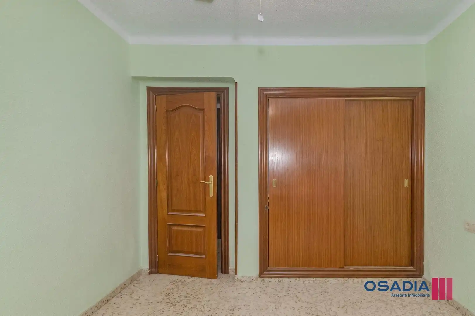 Flat for sale in Chana, imagen 12