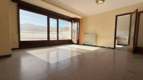 Foto 4 de Pis en venda a Torelló, Barcelona