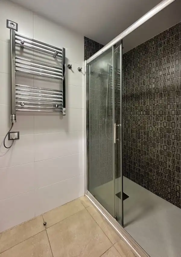 Apartamento con piscina en venta en Avenida costa blanca, imagen 22