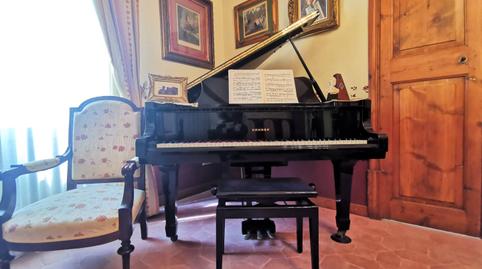 Photo 5 of House or chalet for sale in  Rec del, Montbrió del Camp, Tarragona