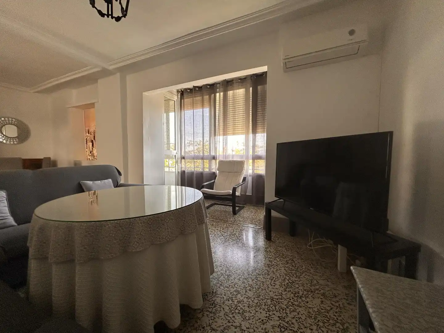 Appartement compact avec ascenseur à vendre à Calle Albaida #32,3C, imagen 15
