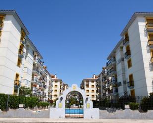 Flat for sale in Cossetania, 90, L'Estany