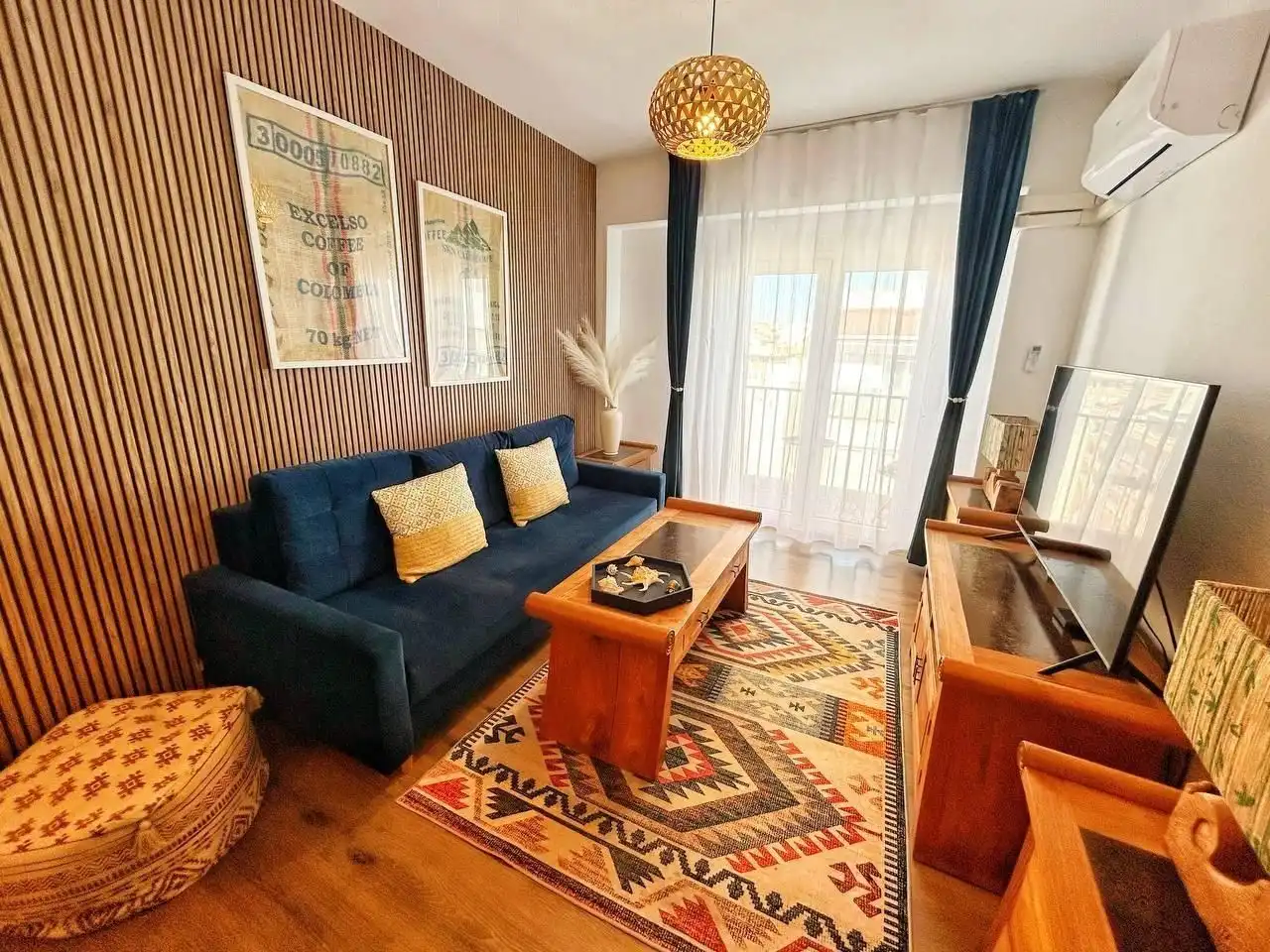 Penthouse mit Aufzug zum Verkauf in Centro, imagen 3