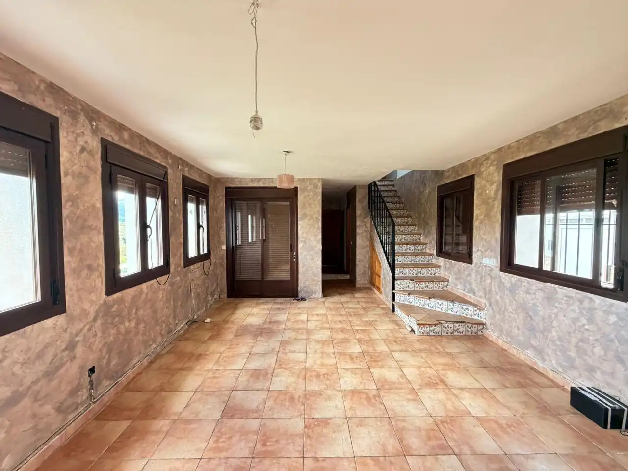 Casa en venda a Tomilla, imagen 4