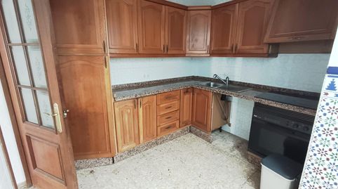 Foto 2 de Casa o chalet en venta en Huerta de la Reina - Trassierra, Córdoba Capital